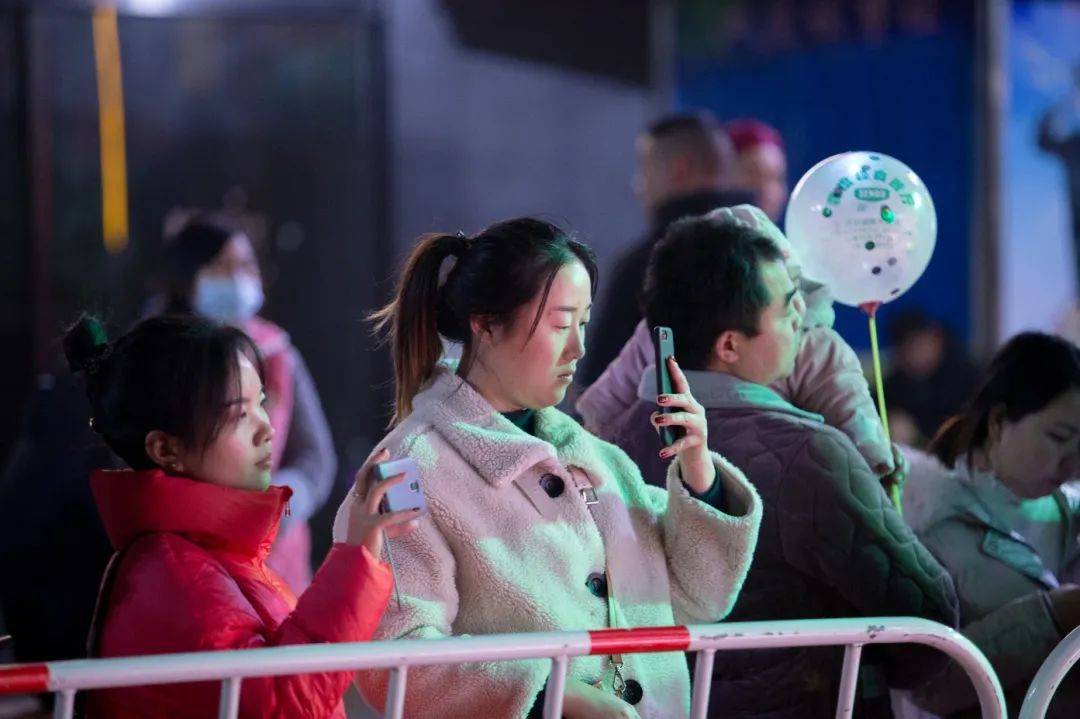 广东莞邑名仕贸易有限公司是一家专门从事高品质原装原瓶进口葡萄酒在全国市场招商加盟的品牌运营连锁企业