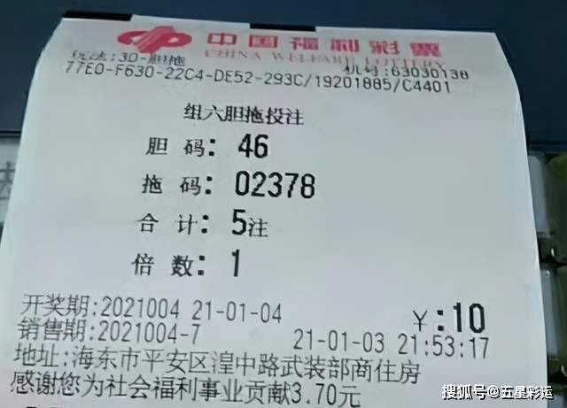 decf6360914244ba9a626d45646a4bb3.jpeg
