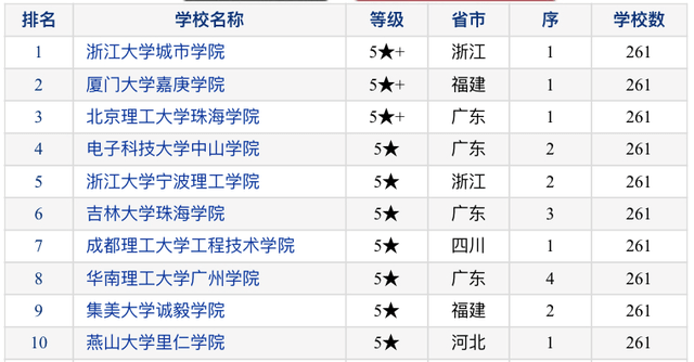 eb95e03fb1c2499a8d684ea761b710ec.png