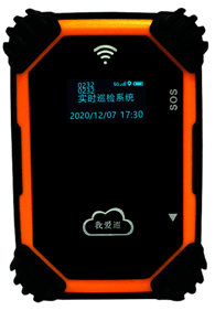 f1d751e77f5049c4b997adbc0d99cfb7.png