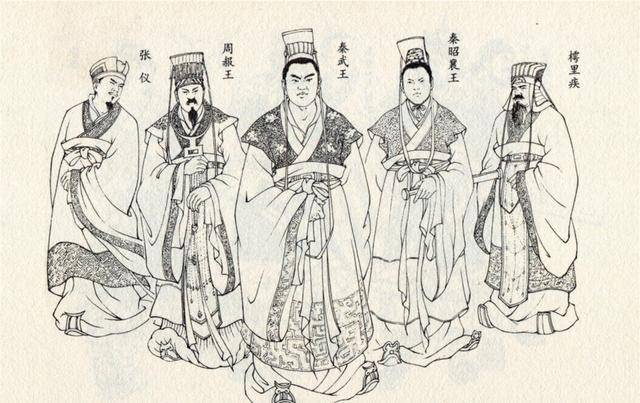 特斯拉,埃隆·马斯克,美国造神之作,用的正是鬼谷子飞箝之术