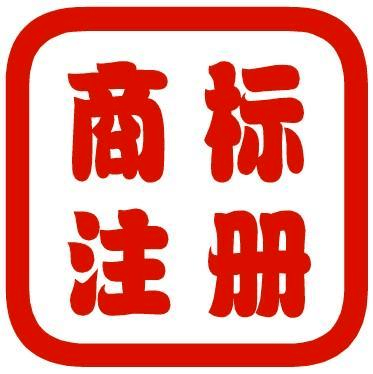fe74e84972684bc1abfb6e2e1c182416.png
