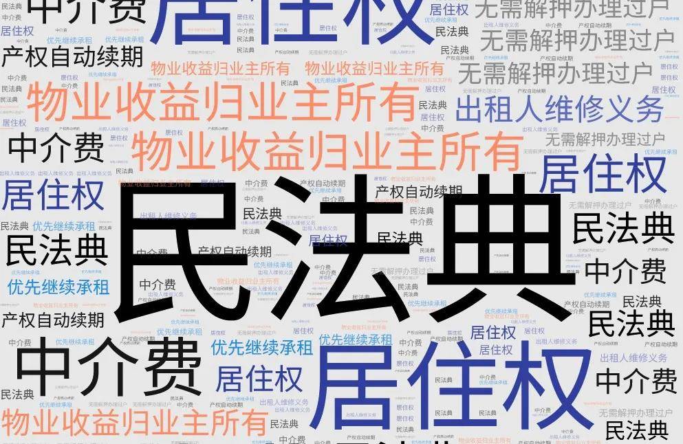 乌鲁木齐2021人口_2021年乌鲁木齐(3)