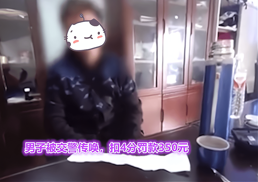 抖音很火的女的抱男的视频 2c04819e666840c1b59a0d9782b1401d.png