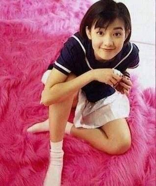 健康歌范晓萱儿歌全部 3459cfd425e74bc6b0ad972f1dc3d56e.jpeg