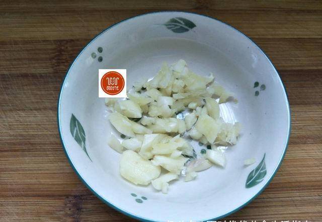 馒头炒什么菜最好吃 3752f60fbc9d4e6580d6b432d60714bc.jpeg