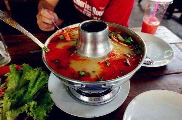 自己在家做饭买什么食材 没有调料 4833693394db43c4ba504daafc337e43.jpeg