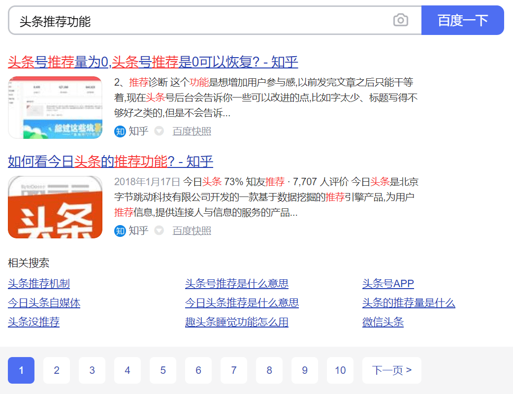 4b57e44b1f954b62ae93185e7c0e0cb4.png