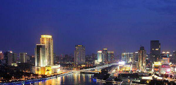 gdp高的市_2020广西各市gdp