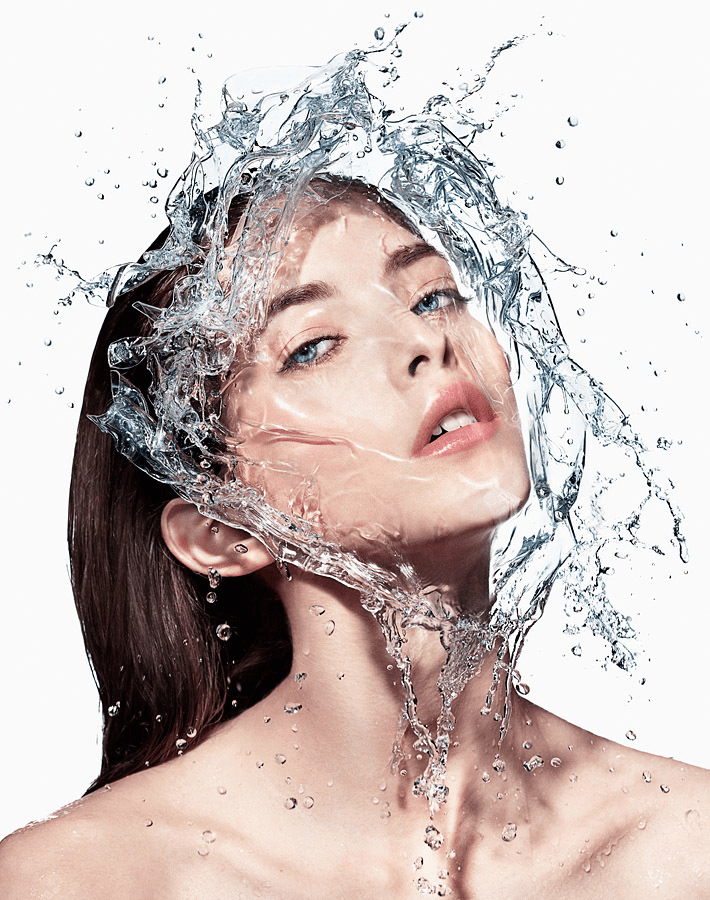 如何正确刷酸美白 586e161624bd4a928b105c356638ef8e.png