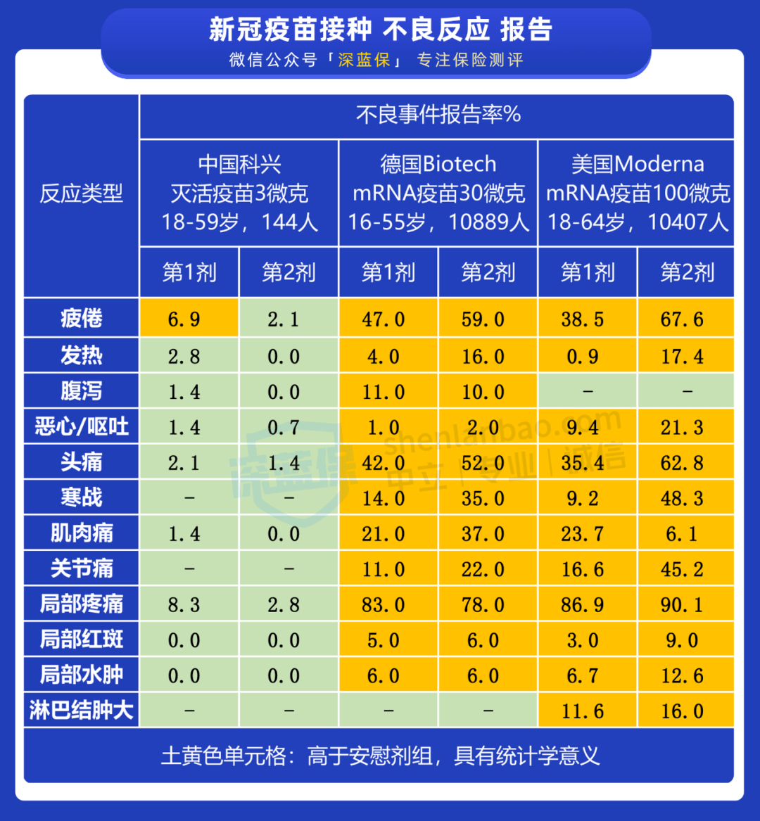 潮州人口多少_最全 潮州市第七次全国人口普查数据公布(2)