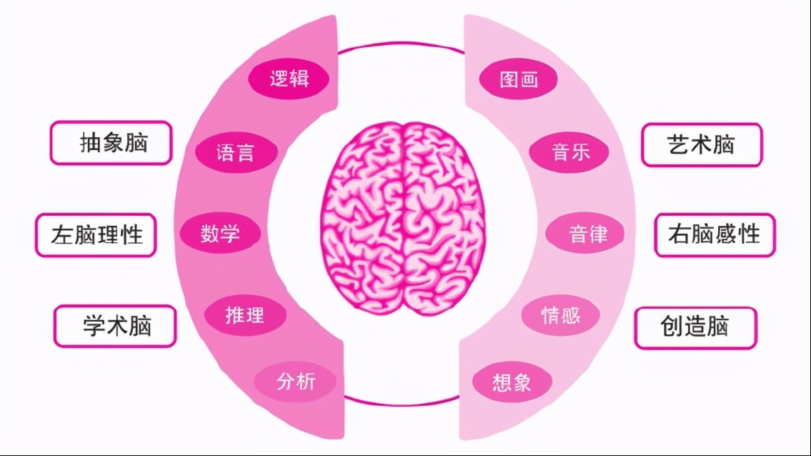 8ceb9a8d098c43a9a80639f2a18a70fd.png