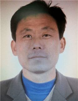 新野县人口2021多少_新野县地图