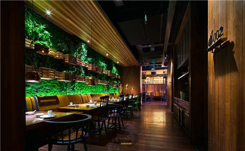 茶餐厅排行_广州茶餐厅|茶餐厅加盟店排行榜|港式茶餐厅加盟|茶餐厅加盟_标签_网...(2)