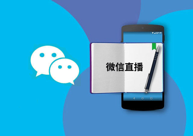 a215462043b74616b158186ac33a5087.png
