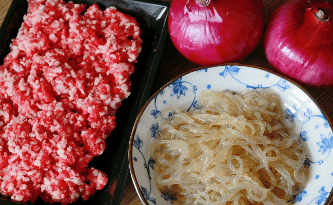 粉丝怎么做才好看 a3304fe2bfa845b5836e3082a4f2d698.png