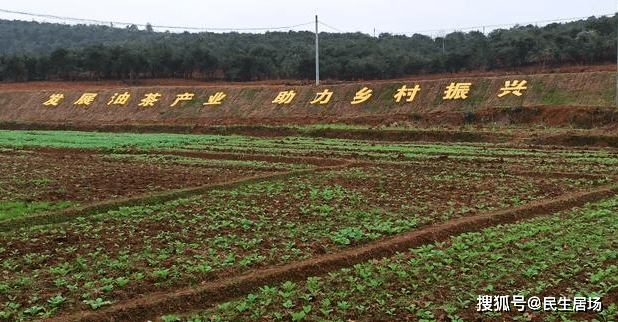 永州祁阳观音滩镇人口_祁阳观音滩镇房子图片