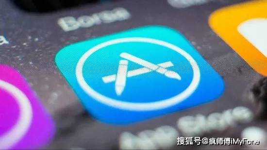 苹果游戏下架了怎么办