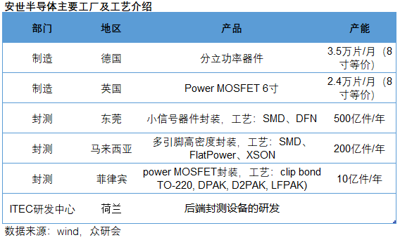 b6dae85cb8f04801b01ee99cf3413e96.png