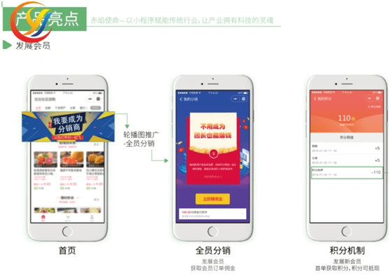 最靠谱的购物平台有哪些 baf6a56ecd8f49eebfcd55af7b9829c7.png