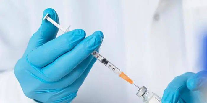 2020年中国大富豪排_2021年福布斯世界富豪榜最新榜单,中国上榜