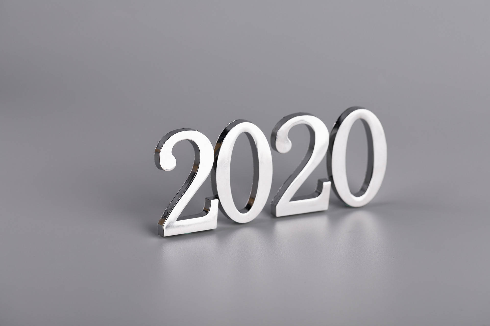 2020年全国医学类大_2020盘点:国内医药、医疗界最具影响力十大