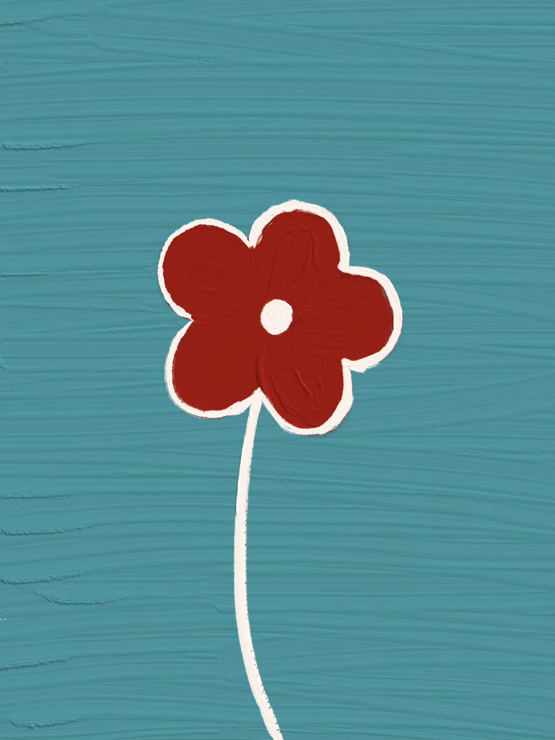 c2735552cbc3438aad8a8f8fa0d2035c.png