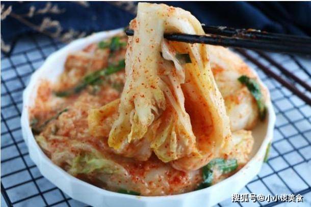 酸辣白菜怎么腌制的 c966f5f3efe44024a010592c8d5acfb9.jpeg
