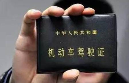 cccbd3c8765f4991b9369728d26be92f.jpeg