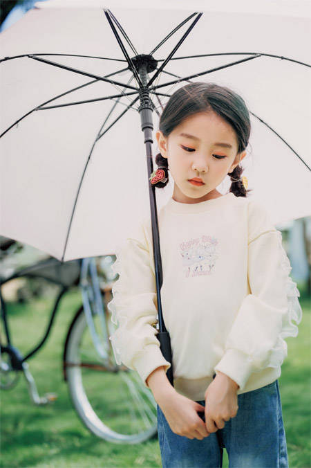 d84ac19fc27a42f795ffd340b2cc1d26.jpeg