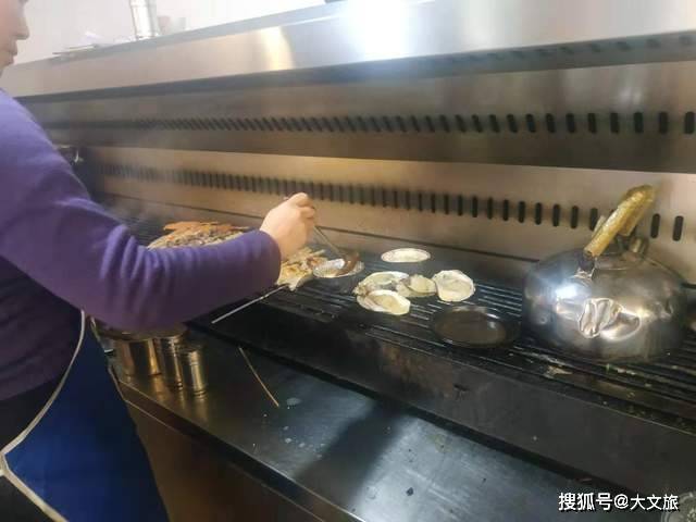 昆明市有多少人口2021_昆明市人口热力图(3)