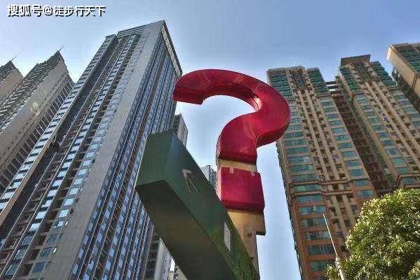 鹤岗真实房价涨了多少 e627e6d41d1542f58fdf51ca0c127ce3.jpeg