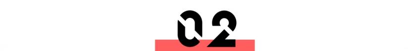 美日垄断全球76%市场！中企斥资35亿，国产“黑黄