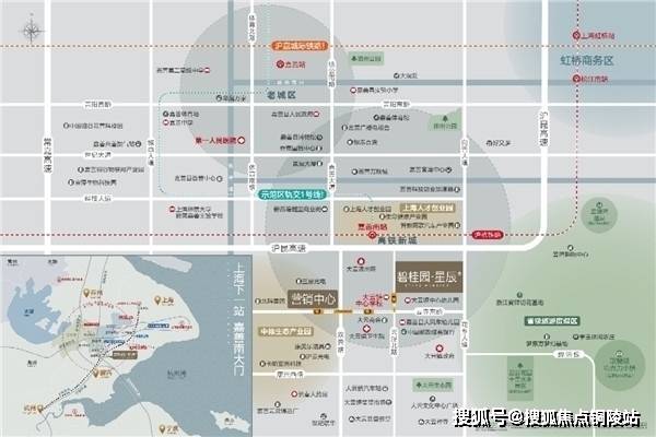 嘉善2021年gdp_2021年嘉善地铁规划图