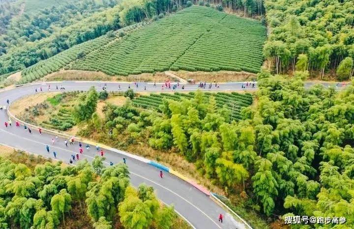 安康2020各县GDP_安康各县地图(2)