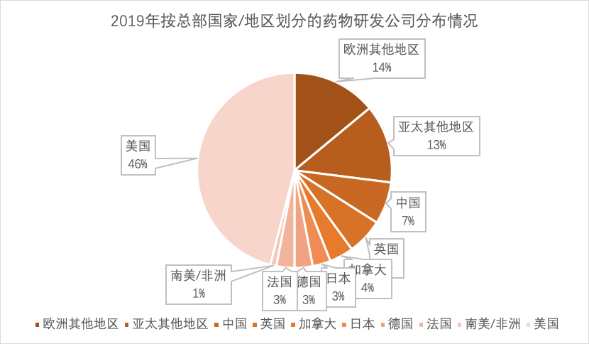 宁德市未来可以增加多少人口_福建宁德市未来规划图