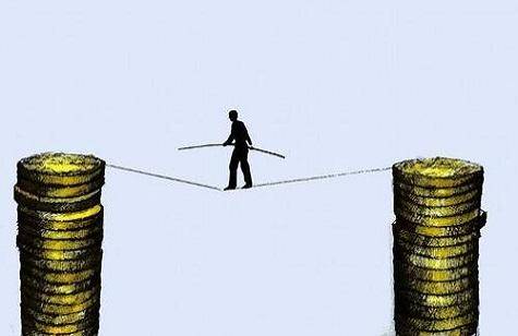 倍杰特与大客户对簿公堂 实控人变相占用公司资