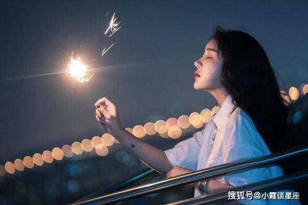 几个月开始有眼泪 fdc7652079ee4415833c87d3d4d392ad.jpeg