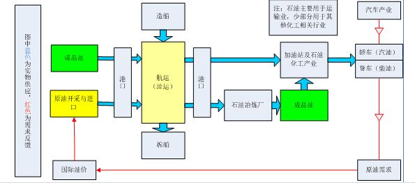 文章配图-8