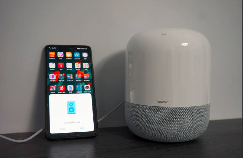 网易云音乐下载到本地手机华为 064e4a75a9ae4242be141cd883fc23cc.jpeg