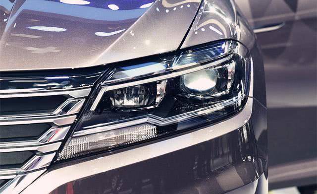 新款卡罗拉什么时候上市中国 163bbe958a5042ef96f9ec96a4f61f07.jpeg