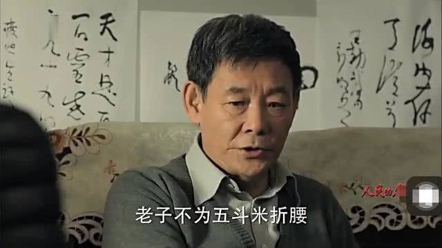 1debb0638ea249a79ca8ec4d3ba9c973.jpeg