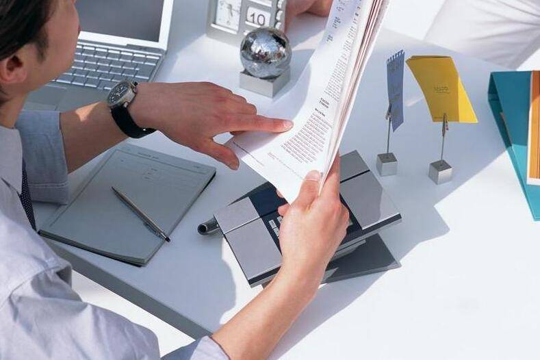 公布!广东省2020年一级建造师合格人员名单(最新发布)