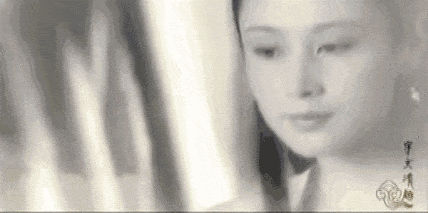 原创金庸笔下那些坏女人江湖是自由的但这份自由不属于女性