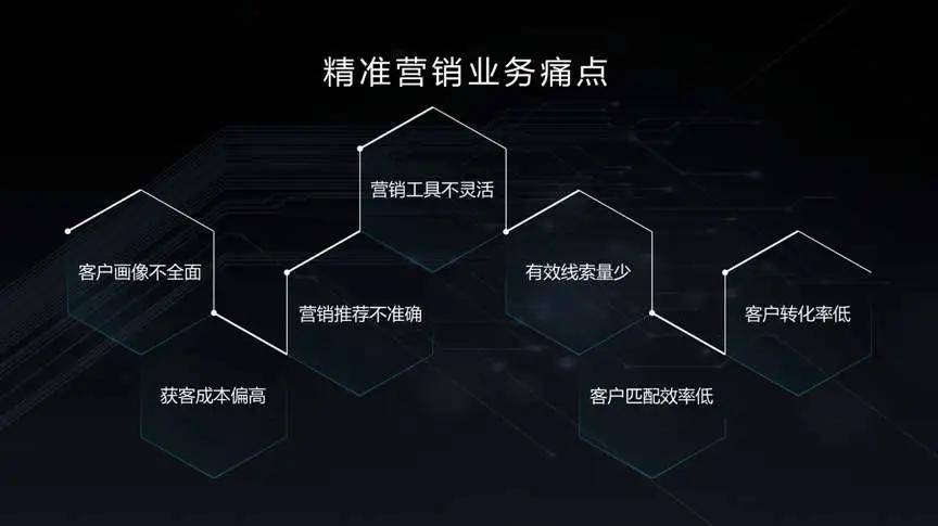 流动人口推送机制是什么意思_机制是什么意思(2)