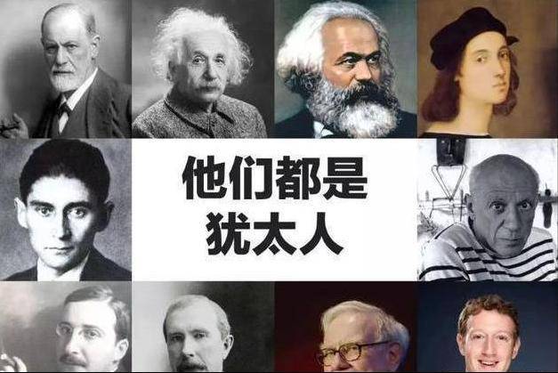 2d479467ee2a49b6a99067f1cdf9bc4e.jpeg