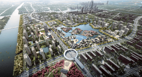 长春高新区属于几环 4340fb5dc93a41fdb6e06eb3cb88f9c1.png