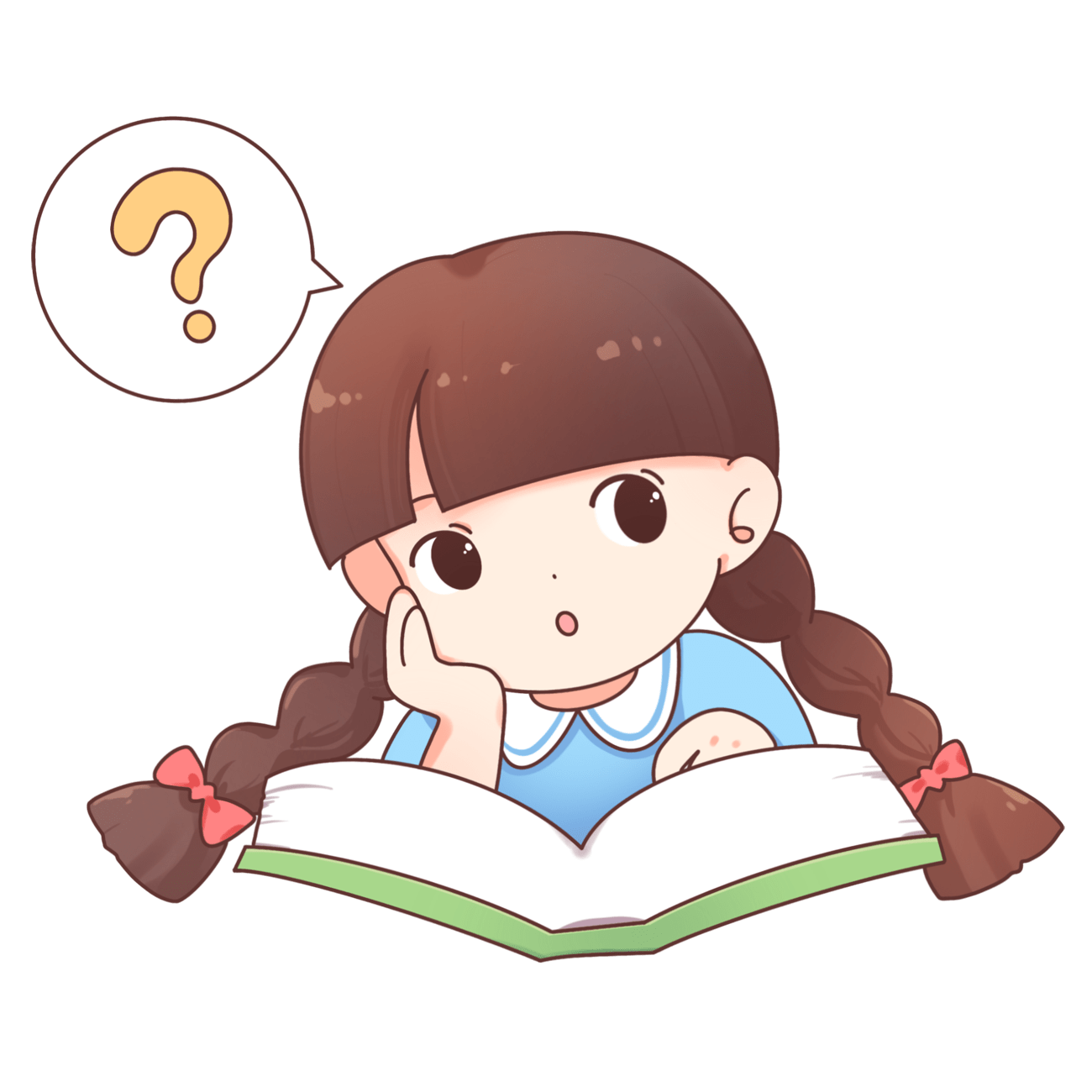 达边什么成语_达咩吴京什么梗(2)
