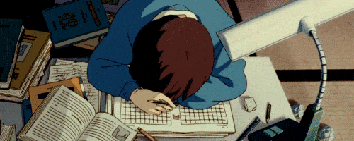 《留学生悲惨图鉴》:自己选的路,哭着也要走完