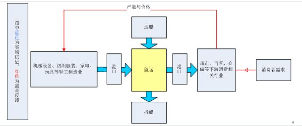 文章配图-11
